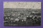 Preview: Ansichtskarte AK Besigheim 1910 Stadtansicht von Hügel